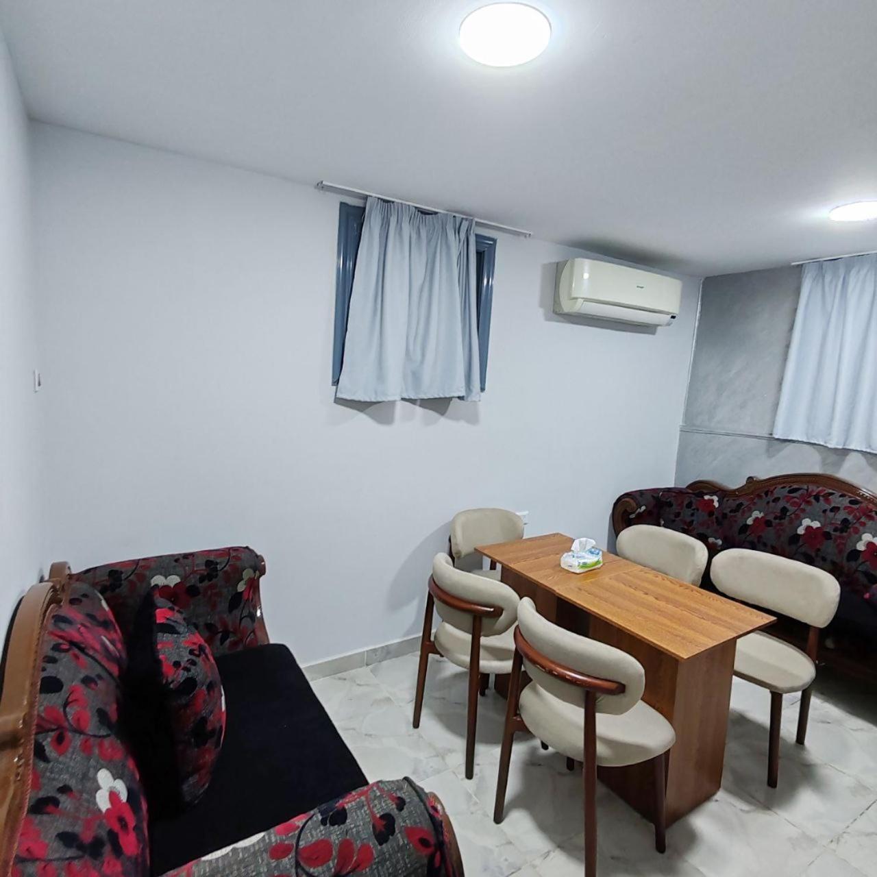Del Cileo Great Hotel Kairo Bagian luar foto